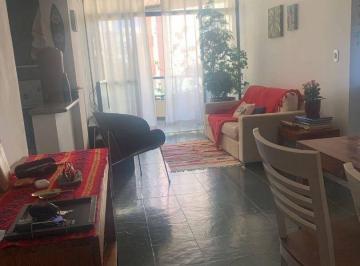 ea5a0311b02c65f264adef8ae4381209ebf300ed · Apartamento com 2 dormitórios à venda, 84 m² por R$ 800.000 - Itaguá - Ubatuba/SP