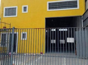 b6df8e1243b2d86d978eb697e9b6b121b1459d81 · Galpão, 300 m² - venda por R$ 2.000.000 ou aluguel por R$ 9.800/mês - Chácaras Reunidas - São José d