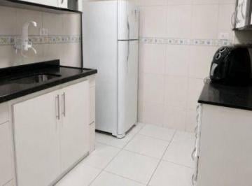342a1443e425a70ed65ef2e0f9628ba351a36394 · Apartamento com 2 dormitórios à venda, 64 m² por R$ 260.000 - Jardim Primavera - Jacareí/SP