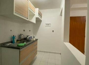 42f192d964e0f1d502865c9e8ccab27d1c5215dc · Apartamento com 2 dormitórios à venda, 45 m² por R$ 235.000 - Vila Iracema - São José dos Campos/SP