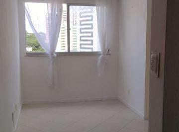 Apartamento de 3 quartos, Salvador · Alugo Espetacular AP.COND DUNAS DO IMBUÍ 3/4 nascente 1vg infraestrutura
