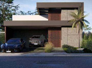 61cc15b9405801667c5ec279ba53e2102be18225 · Casa à venda, 168 m² por R$ 1.670.000 - Portinari - Paulínia/SP