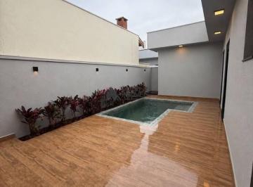 c54b2d5cfe4548d211a918d69e22759a9c1e473b · Casa com 3 dormitórios à venda, 168 m² por R$ 1.690.000,00 - Parque Brasil 500 - Paulínia/SP