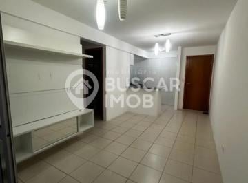 Foto 01 · Apartamento, Centro, Lauro de Freitas, BA