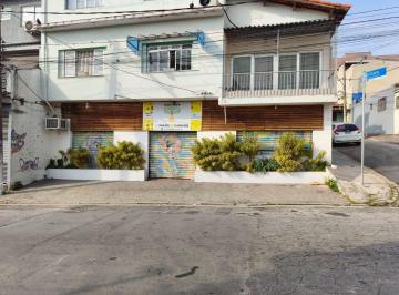 Comercial de 3 quartos, São Paulo · Locação - Clinica Veterinária com Pet Shop - R$ 3.000,00.