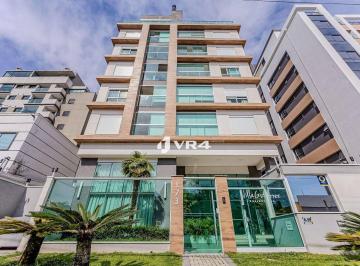7c14601017dc2238fa4295446116cee010c009de · Apartamento com 2 dormitórios sendo 1 suíte à venda, por R$ 1.130.000 - Água Verde - Curitiba/PR
