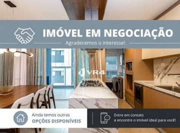9812add51fb556e3cb9821108e5f889f1baad74e · Apartamento com 2 dormitórios à venda, 79 m² por R$ 960.000,00 - Água Verde - Curitiba/PR