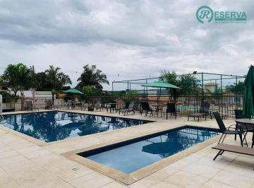 fa64fa293a2c09ff6e4ef05e3b920eab11fb343c · Apartamento a venda no Lagoa das Esmeraldas em Lagoa Santa - MG