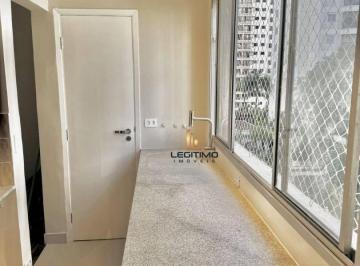 7a11692546c0f12e7295fa2f740bc916eb9b6721 · Apartamento com 2 dormitórios à venda, 83 m² por R$ 576.000,00 - Jardim Jabaquara - São Paulo/SP