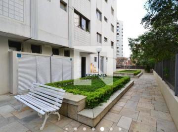 fcb13f77c1896047baf4310578e1921376d1ec28 · Apartamento com 2 dormitórios à venda, 83 m² por R$ 576.000,00 - Jardim Jabaquara - São Paulo/SP