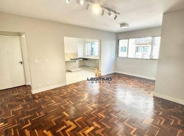 f532bfe377f422dde859f682dca6107b20dc8c8a · More no Jardim Jabaquara em apartamento completo, com 2 dormitórios, conforto, segurança e acesso rá