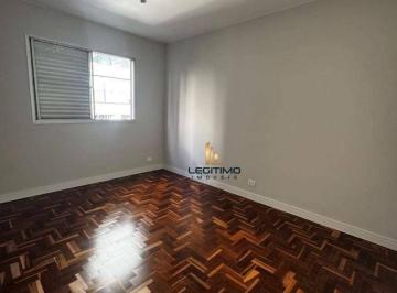 97c27887a949f819d1598eb45f4e58dfab8db248 · More no Jardim Jabaquara em apartamento completo, com 2 dormitórios, conforto, segurança e acesso rá
