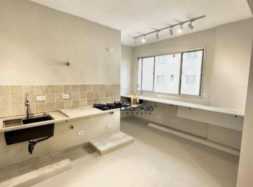 b7cdaeab24e0d5fa24748df6f9364fe1f5b62ddb · Apartamento com 2 dormitórios à venda, 83 m² por R$ 576.000,00 - Jardim Jabaquara - São Paulo/SP