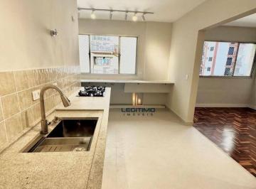 40a65f16f2cabc8dd12cce60a1b5b4574385669c · More no Jardim Jabaquara em apartamento completo, com 2 dormitórios, conforto, segurança e acesso rá