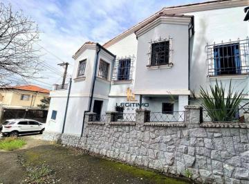 0268064754d1dd8217ca7bf1b0b870680ddf915c · Casa para Alugar no Jardim São Paulo, 3 Dormitórios, Quintal Amplo, 2 Vagas