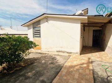 81319ff68f134762726f8ebfe365bdfa6f7bff67 · Casa Plana com 4 Quartos á venda no Bairro Vila Maria em Lagoa Santa