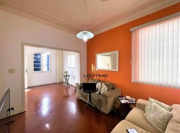 5d1979321eedf4e1612ab91b3d69c4829081e7ae · Casa para Alugar no Jardim São Paulo, 3 Dormitórios, Quinta Amplo, 2 Vagas.