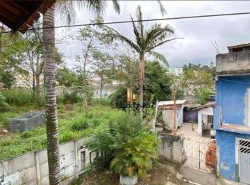 484948188f1cc2dcbac3c40943784eb51c403910 · Oportunidade no Jaçanã! Sobrado completo com 4 quartos, área gourmet, piscina e localização privileg