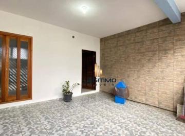 116db085244af4af57f9b57c589ef47d3ca3a78a · Oportunidade no Jaçanã! Sobrado completo com 4 quartos, área gourmet, piscina e localização privileg