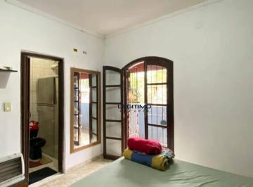 bdf356519bb8558c6979d850ce304e613140b387 · Sobrado à venda no Tucuruvi com 180 m², 4 dormitórios, suíte, piscina,2 vagas e fácil acesso ao Metr
