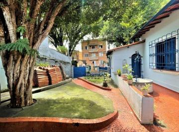 48620ab0d3cccc82511e37cef6e53a3c96f5ed1e · Casa para Alugar no Jardim São Paulo, 3 Dormitórios, Quintal Espaçoso, 2 Vagas.