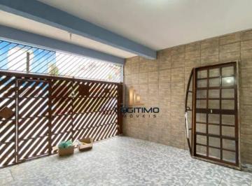 a6e367f3d9603e02bc36a460b03fda031dedfa56 · Jardim Daysi sobrado de 180 m² com 4 dormitórios, piscina coberta, churrasqueira, quintal, 2 vagas