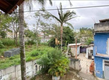 10a1aa91f21d48f3798d7cec6cb87255ce844767 · Jardim Daysi  sobrado de 180 m² com 4 dormitórios, piscina coberta, churrasqueira, quintal, 2 vagas 