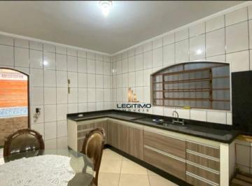 e98d217089e787c6942d13e29af333e748ece9fc · Jardim Guapira: sobrado de 180 m² com 4 dormitórios, piscina coberta, churrasqueira, quintal, 2 vaga