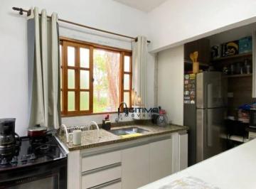 29496e5a7383bb4ae1693912c94b5da637d333cc · Jardim Guapira: sobrado de 180 m² com 4 dormitórios, piscina coberta, churrasqueira, quintal, 2 vaga