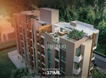 2c490662cac13052fe64881aec18a719ba0e54a5 · Apartamento em construção com 2 dormitórios à venda, 59 m² por R$ 445.000 - Altiplano Cabo Branco -