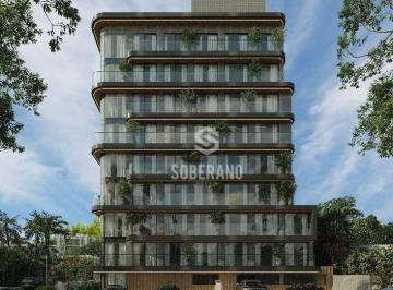 e3663f120b281f585c768916ed738aaafe3ac223 · Flat com 1 dormitório à venda, 18 m² por R$ 414.000,00 - Cabo Branco - João Pessoa/PB