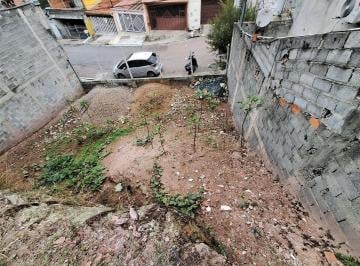 20260618095205838.jpg · Terreno para Venda em Jundiaí, Jardim Caçula