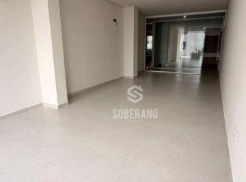 76b9b2194a9cdebca6cc9201211d8c8bdf245e39 · Sala para alugar, 46 m² por R$ 4.468,79/mês - Manaíra - João Pessoa/PB