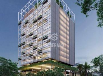 da33db08d8b104770ca454f6f7a231d1dbc4dd58 · Sala à venda em empresarial voltado para área de saúde, 55 m² por R$ 577.000 - Expedicionários - Joã