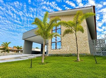 fa8dfdf872204ab373d1b92872370d4b7a6e0894 · Casa de alto padrão com 3 suítes à venda, 600 m² por R$ 900.000 - Centro - Cruz do Espírito Santo/PB