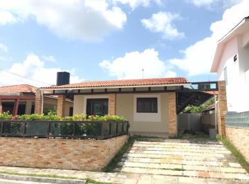 05afbd54a10cf9fcee0c86bee6e91c75b64fb19b · Casa em condomínio fechado com 3 dormitórios para alugar por R$ 7.500/mês - Portal do Sol - João Pes