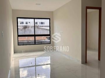 c2637f128f6d3951cdf69e2286bcc813729f403a · Apartamento com 2 dormitórios à venda, 54 m² por R$ 380.000,00 - Portal do Sol - João Pessoa/PB
