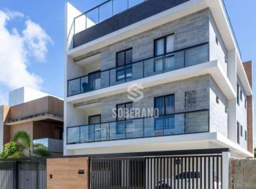 a073bdbc5b75b925c39f6bf705c1edec8ae92eb1 · Apartamento com 3 dormitórios à venda, 60 m² por R$ 394.000,00 - Altiplano Cabo Branco - João Pessoa