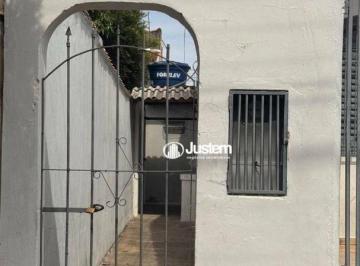 e5ac2b521bb762c7ef4b30e25b5854a52129fa5f · Kitnet com 1 dormitório para alugar, 40 m² por R$ 1.300,00/mês - Jardim Morada do Sol - Indaiatuba/S