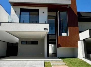 af7975ad048e477d6cddea2b8761e20a86bf0ba4 · Casa com 3 suites à venda, 224 m² por R$ 2.090.000 - Jardim Ermida II - Jundiaí/SP