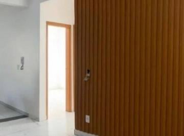 35a03df4d0b9c212c47c07433c1c998f44f9d0ef · Apartamento com 2 dormitórios à venda, 44 m² por R$ 280.000,00 - Jardim das Tulipas - Jundiaí/SP