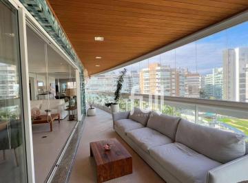 1268fdaf9b277501ff1d014214ae2978787ad813 · Cobertura para comprar na Riviera de São Lourenço