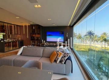 e4fa17aa24712ffa002f86c1c0e247f2a56997ad · Apartamento para comprar na Riviera de São Lourenço