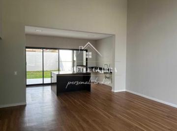 Casa · 197m² · Condomínio Granja Olga II - Casa em Condomínio em Granja Olga II, Sorocaba/SP
