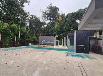 850bddf27c62557705e88b3512418cd0acc837c0 · Casa para comprar na Riviera de São Lourenço