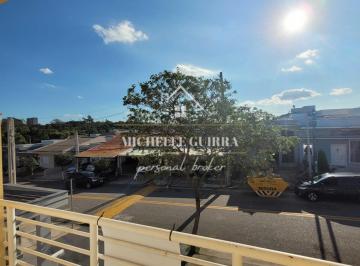 Casa · 156m² · 3 Quartos · 2 Vagas · Condomínio Horto Florestal II - Sobrado no Condomínio Horto Florestal, Sorocaba/SP
