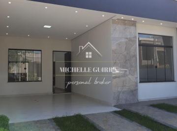 Casa · 105m² · 3 Quartos · 2 Vagas · Condomínio Villagio Ipanema 1 - Casa em Condomínio em Jardim Residencial Villagio Ipanema I, Sorocab
