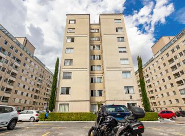 Apartamento de 2 quartos, Curitiba · Apartamento à venda no bairro Portão - 2 quartos, 2 banheiros - 1 vaga garagem
