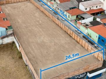 Comercial , Santo André · IMÓVEL/TERRENO EM REGIÃO PRIVILEGIADA DE SANTO ANDRÉ COM MAIS DE 2650m²