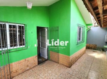 bfa97ff16f46732283fccba3172997671dc11e76 · Casa com 3 dormitórios à venda, 76 m² por R$ 290.000,00 - Jardim Casa Branca - Caraguatatuba/SP